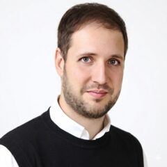 Anton Georgiev